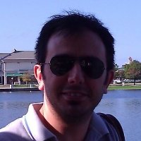 Kürşat Arslan